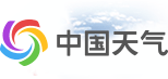 中國天氣LOGO